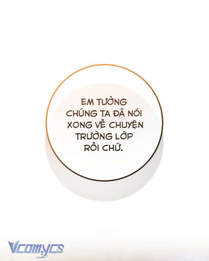 [Sứa Biển] Em Trai Tôi Là Hoàng Đế Ngang Ngược Chap 45 - Trang 2