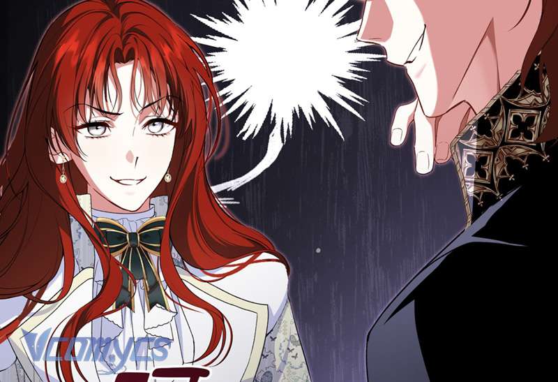 Cô Ấy Sẽ Thuần Hóa Các Anh Hùng Chap 20 - Trang 2