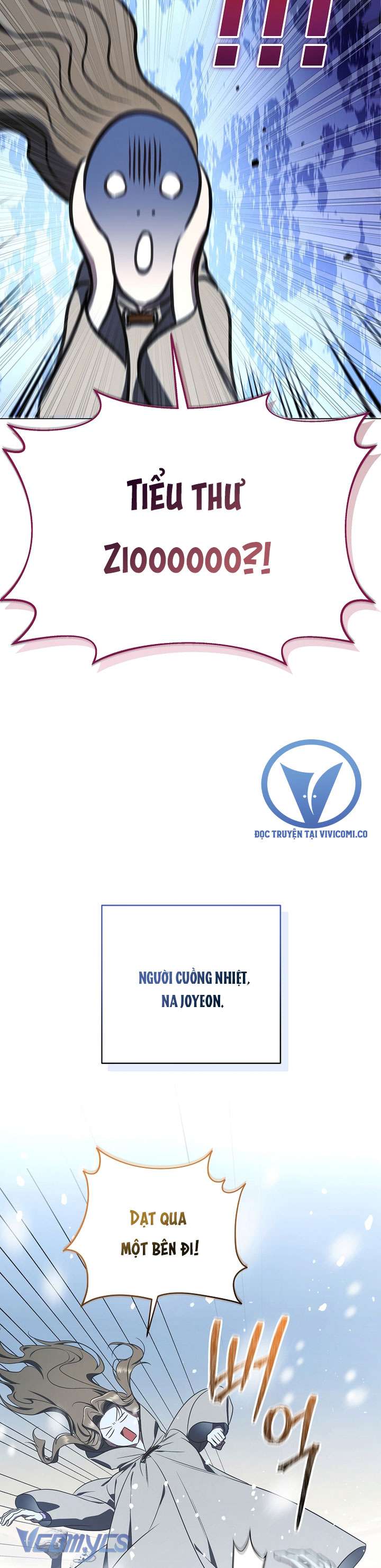 Hướng Dẫn Sinh Tồn Dành Cho Người Xếp Hạng Chap 61 - Trang 2