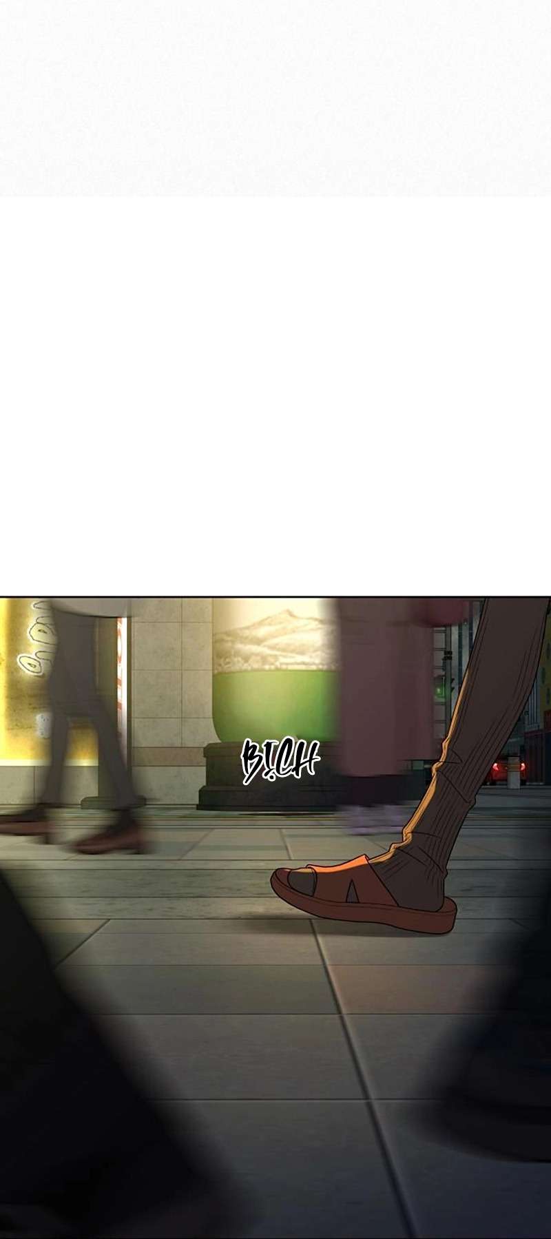 Chiến Lược: Tình Yêu Trong Sáng Chap 113 - Trang 3