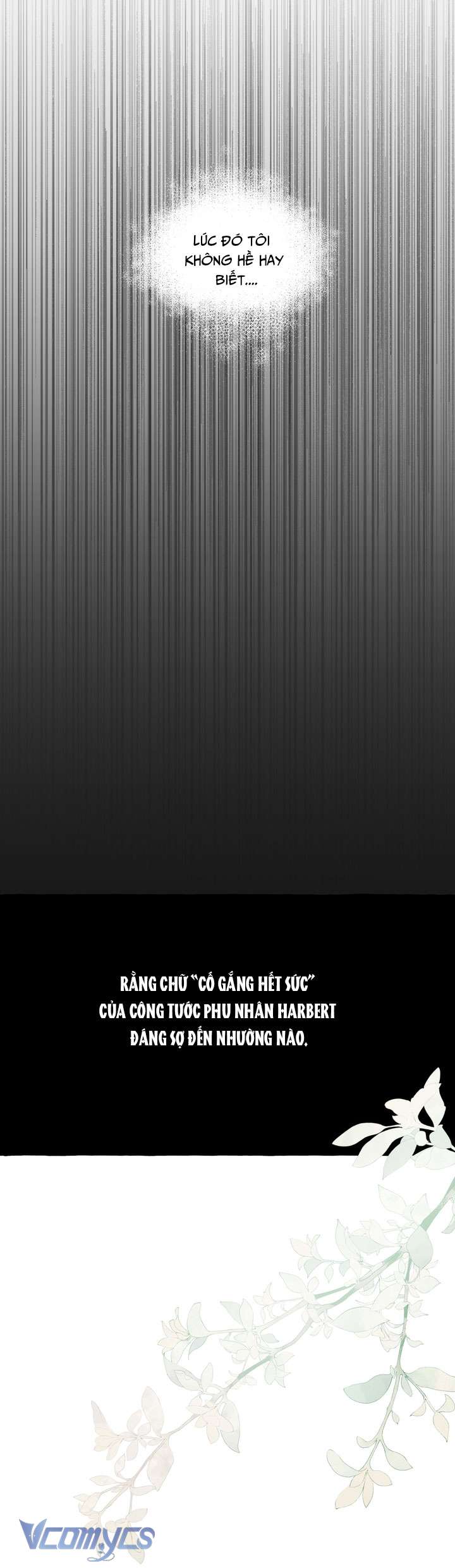 [18+] Hoàng Cung Có Chó Dữ! Chap 61 - Next Chap 62
