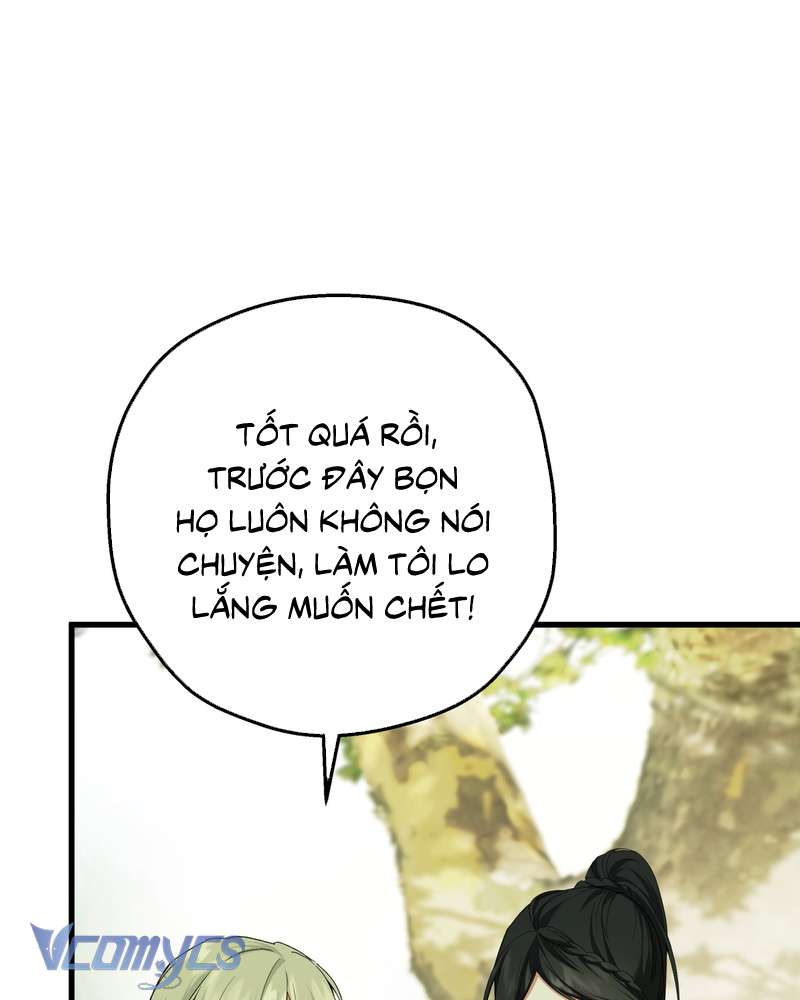 Cô Ấy Sẽ Thuần Hóa Các Anh Hùng Chap 37 - Trang 2