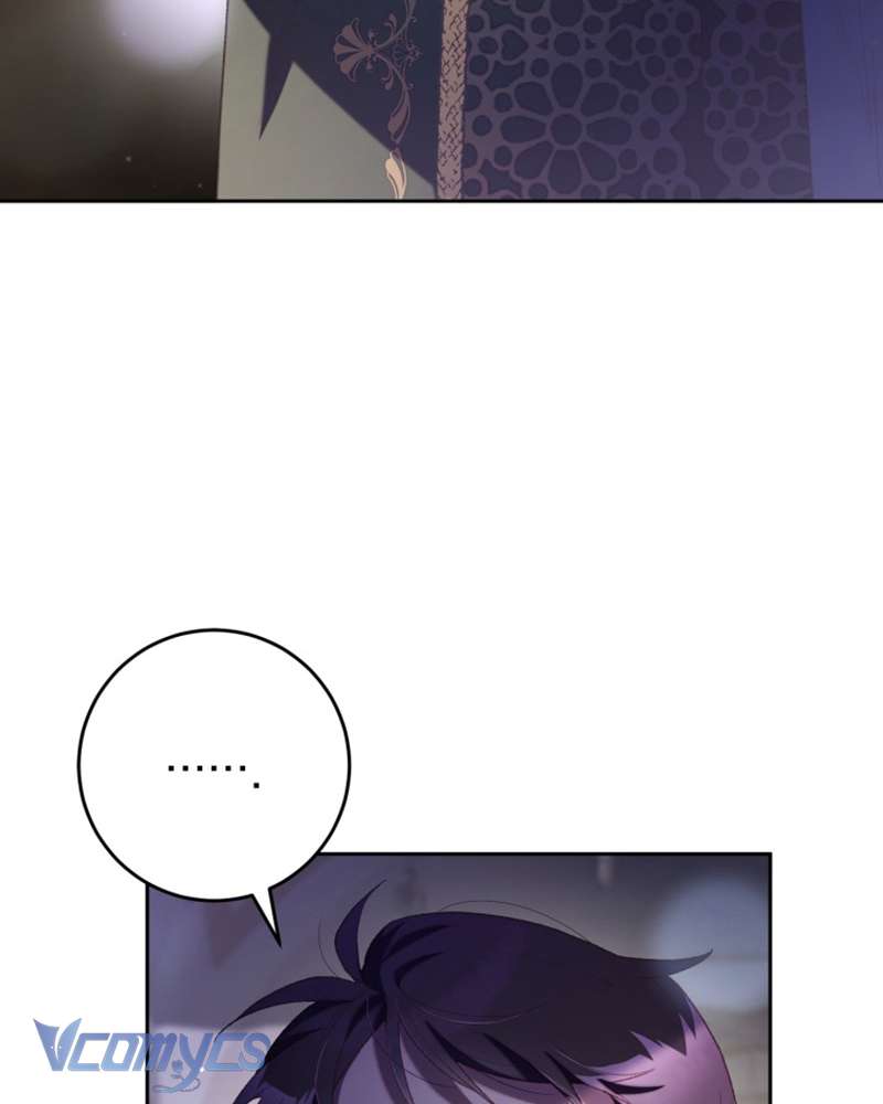 [Sứa Biển] Em Trai Tôi Là Hoàng Đế Ngang Ngược Chap 71 - Trang 2