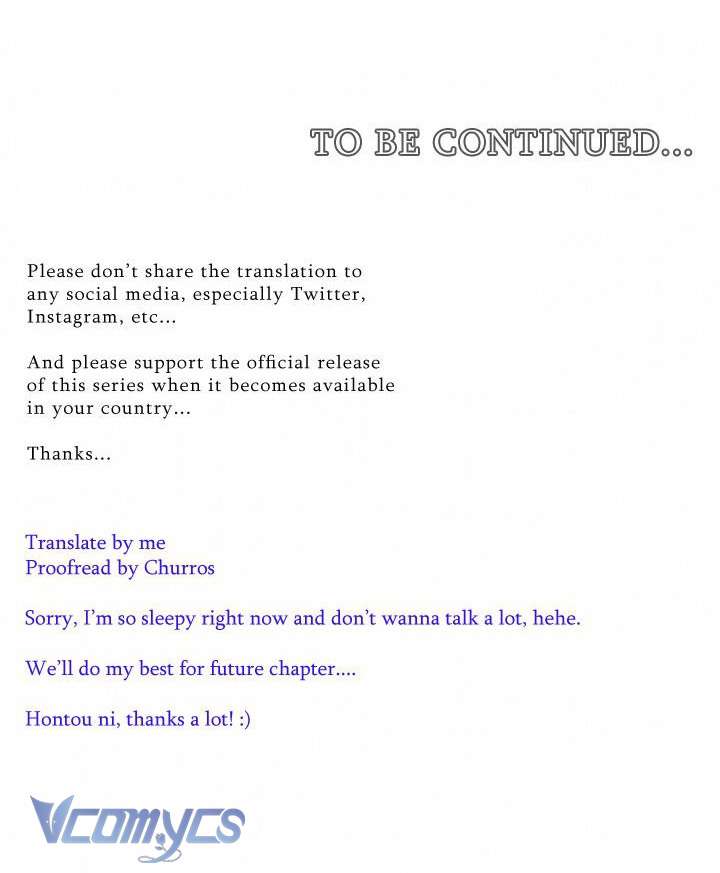 CHITRA Chapter 62 - Trang 4