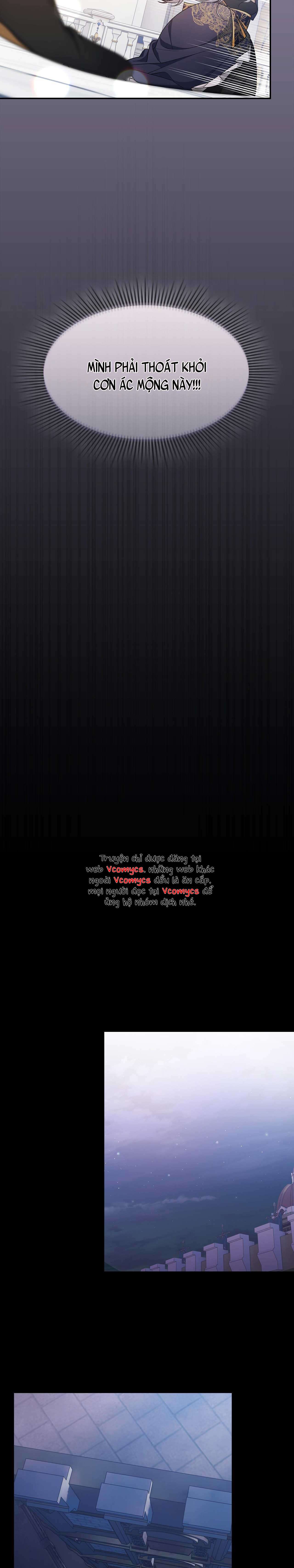 Cuộc Vui Thác Loạn Tử Thần Chap 12 - Trang 2