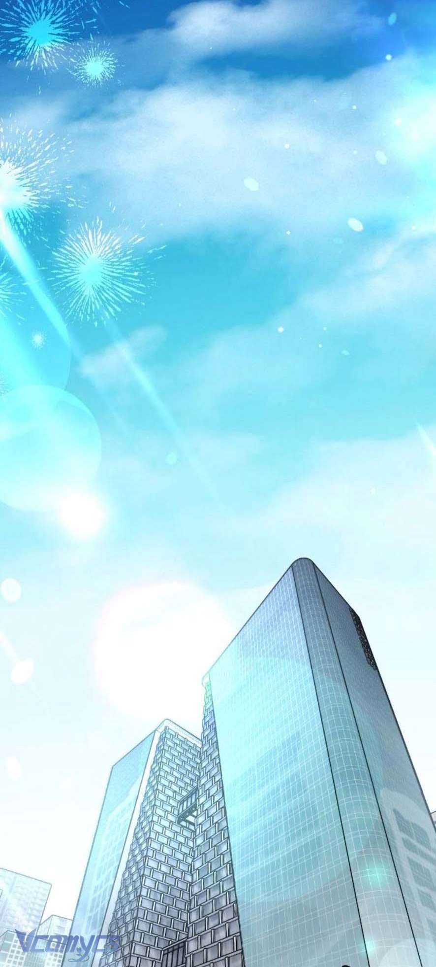 Quyền Lực Của Thư Ký Chap 30 - Next Chap 31