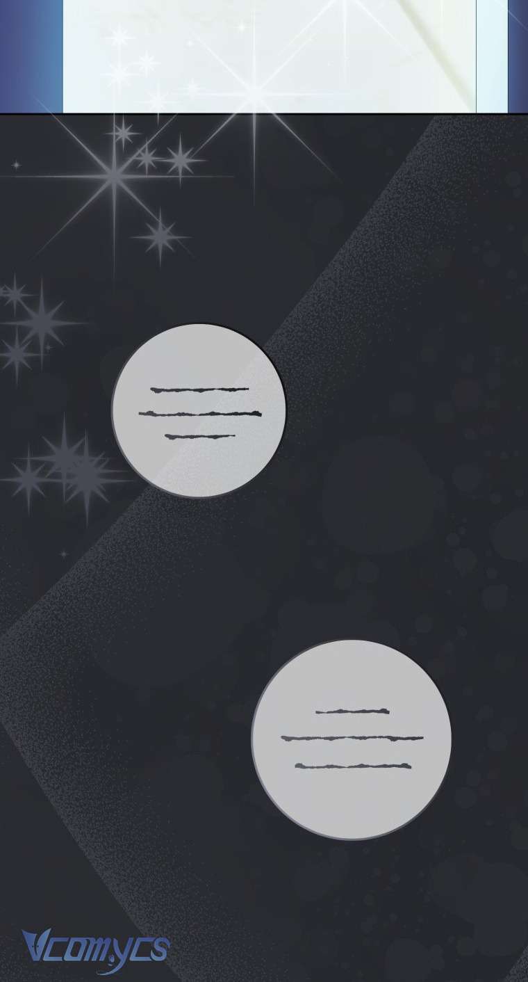 Người Vợ Hắc Ám Của Cậu Chồng Nhỏ Chap 24 - Trang 2