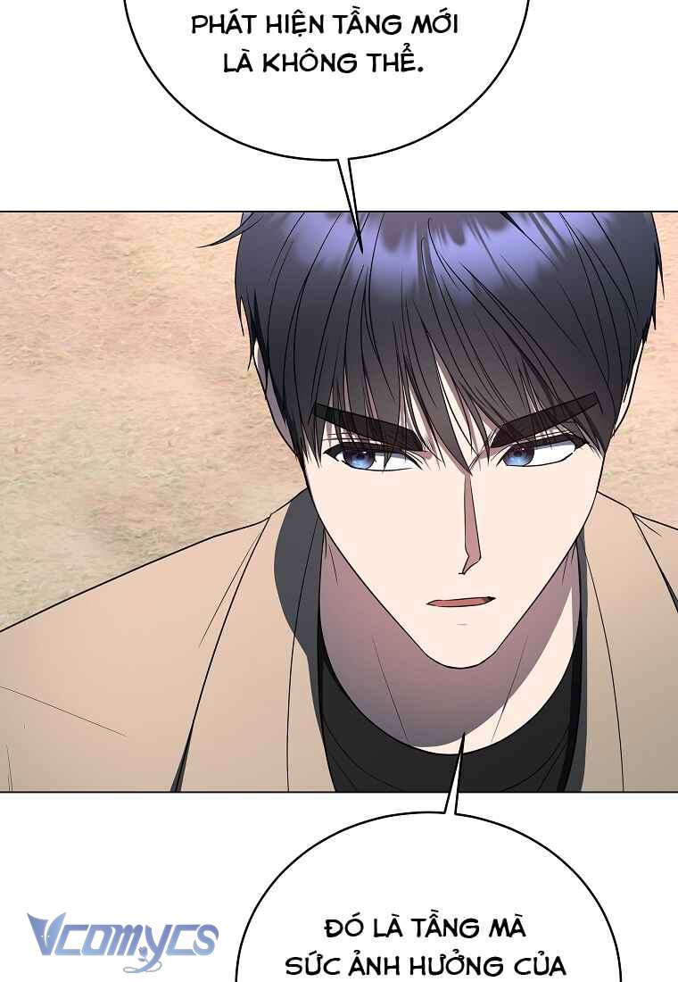 Hướng Dẫn Sinh Tồn Dành Cho Người Xếp Hạng Chap 58 - Trang 2