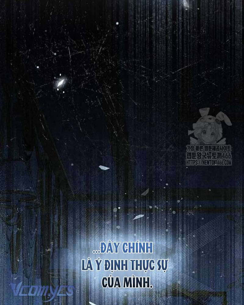 Praesepe Bên Ngoài Chiếc Lồng Chap 13 - Trang 4