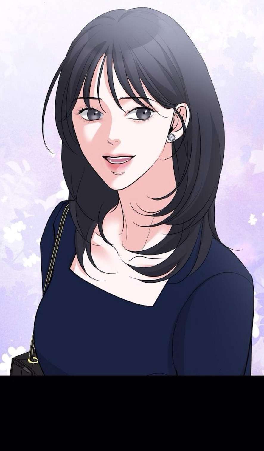 Cẩn Thận Va Phải Tình Yêu Chap 31 - Trang 3