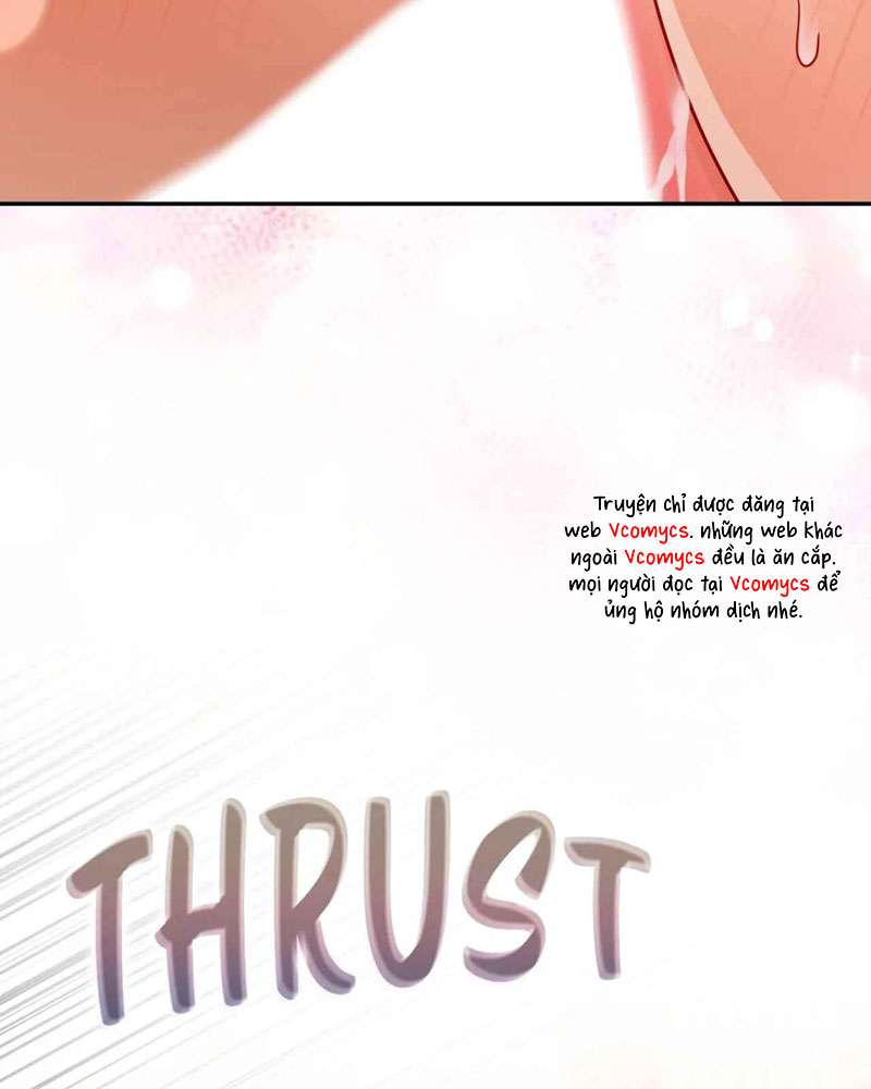 Cuộc Vui Thác Loạn Tử Thần Chap 9 - Trang 2