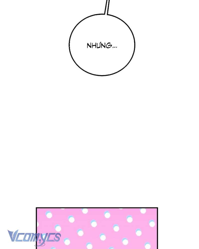 Hãy Dạy Em Cách Khao Khát Chap 27 - Next Chap 28