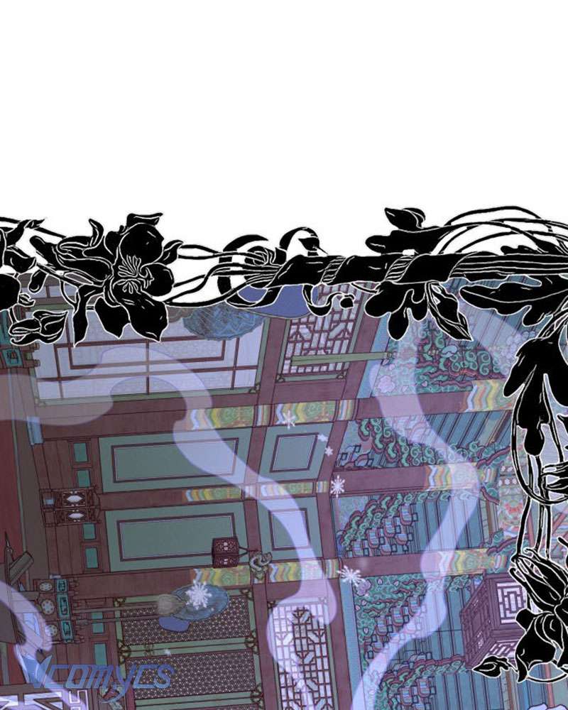 Chuyện Tình Tuyết Phương Bắc Chap 53 - Next 