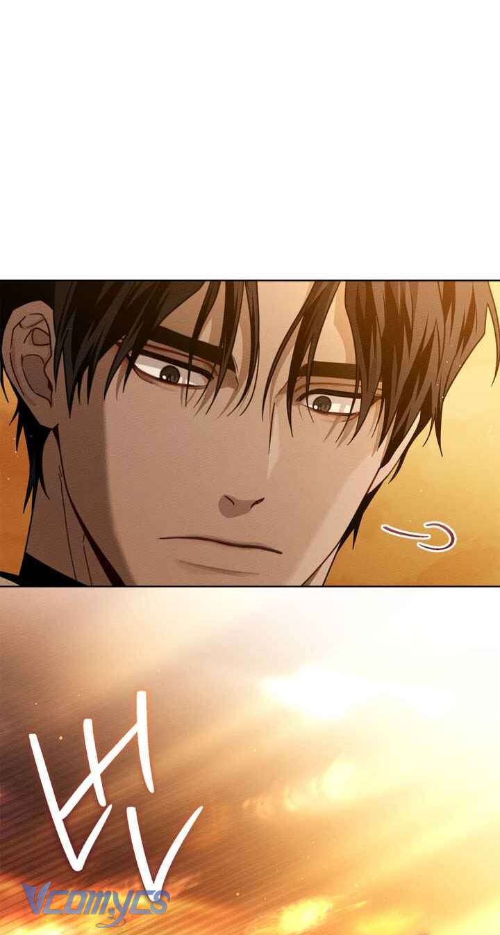 Dưới Bóng Cây Sồi Chapter 99 - Trang 4