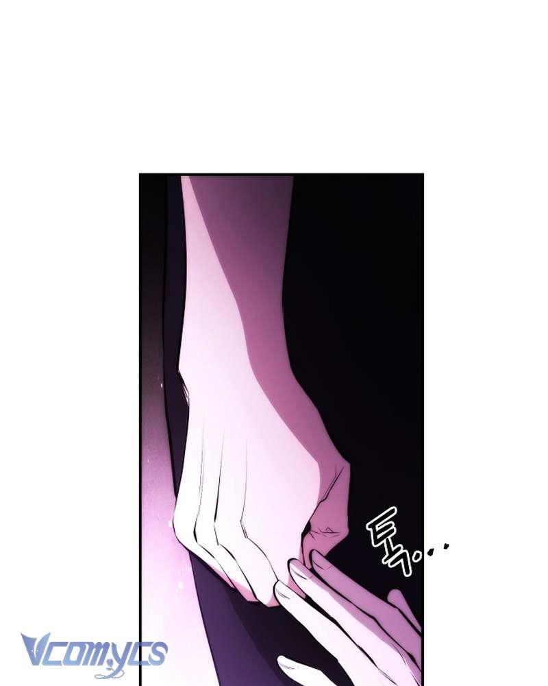 Hãy Dạy Em Cách Khao Khát Chap 26 - Next Chap 27