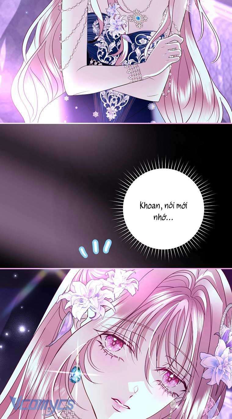 Này Boss Phản Diện, Tôi Có Thể Làm Mọi Thứ Trừ Cưới Ngài Chap 41 - Trang 2