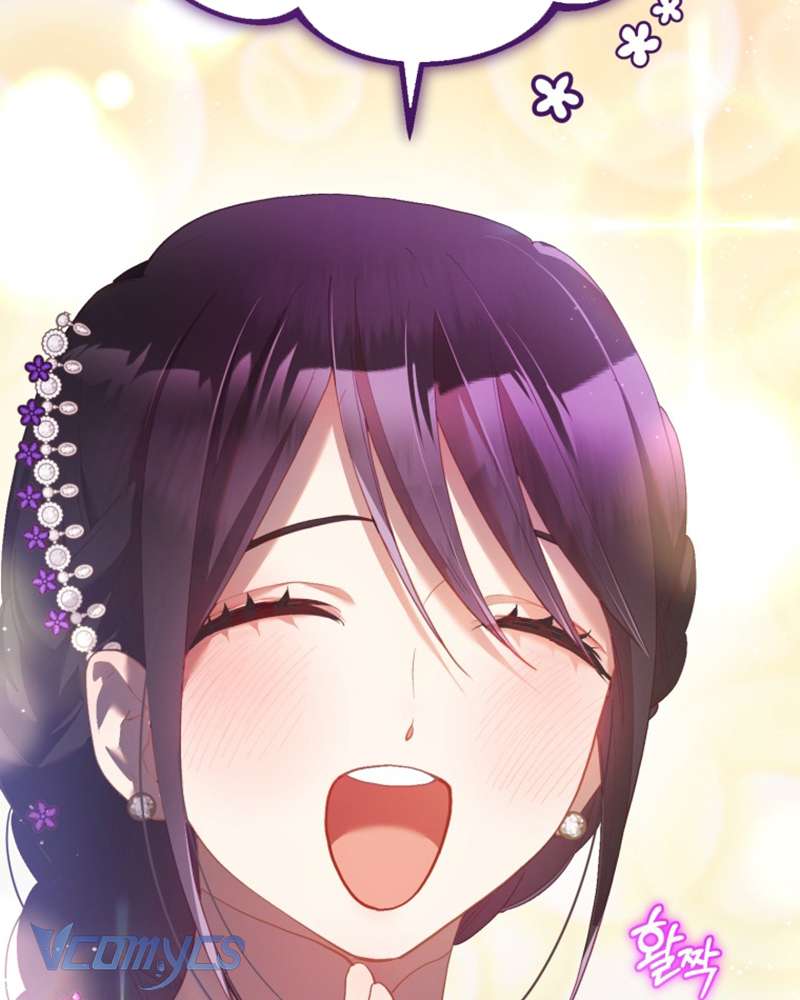 [Sứa Biển] Em Trai Tôi Là Hoàng Đế Ngang Ngược Chap 32 - Trang 2