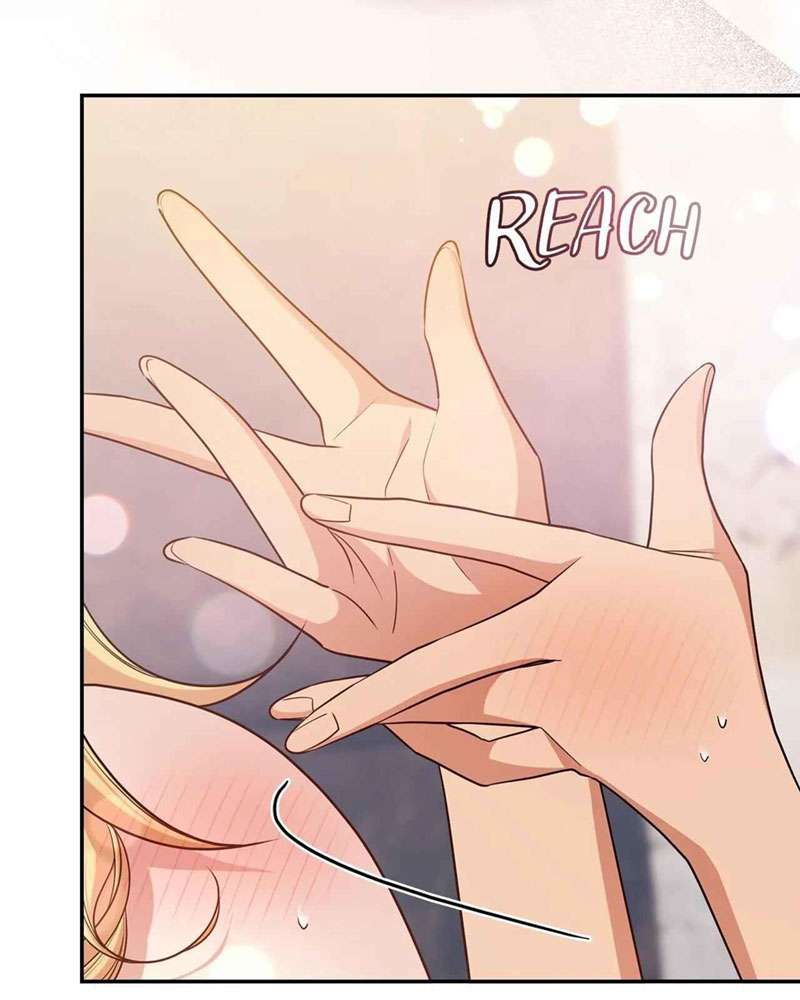 Cuộc Vui Thác Loạn Tử Thần Chap 9 - Trang 2