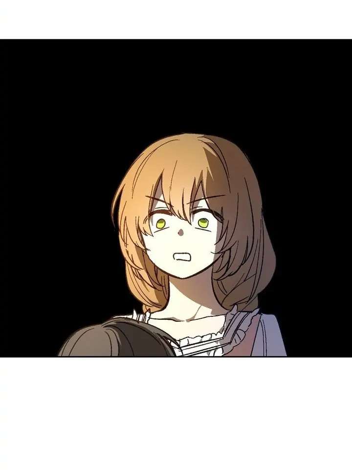 Vị Hôn Thê Khế Ước Của Công Tước Chap 130 - Trang 4