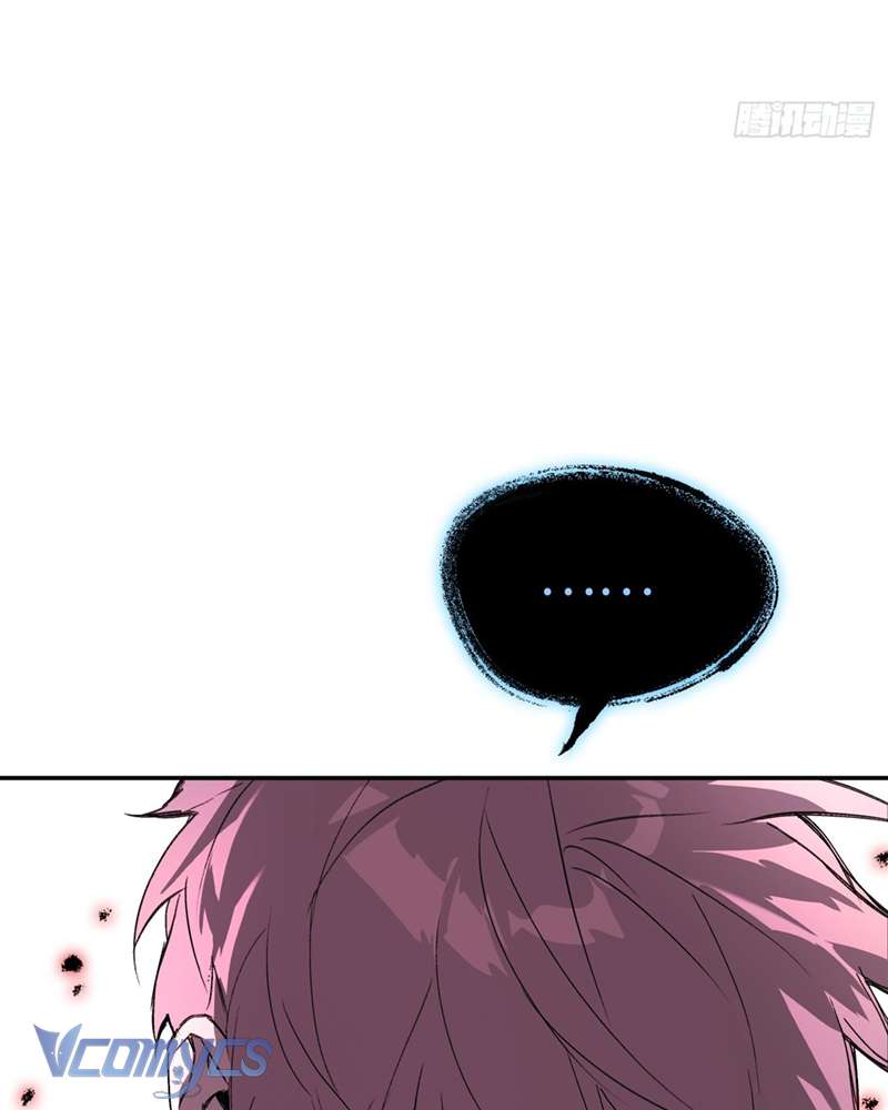 Ác Chi Hoàn Chapter 47 - Trang 4