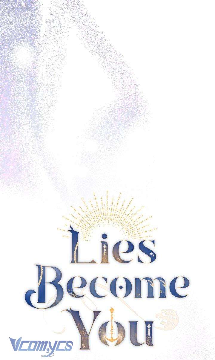 Hôn Nhân Giả Dối Chap 62 - Trang 4