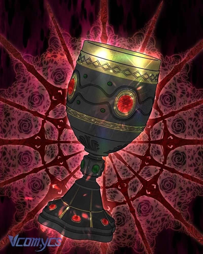 Hãy Dạy Em Cách Khao Khát Chap 22 - Trang 2