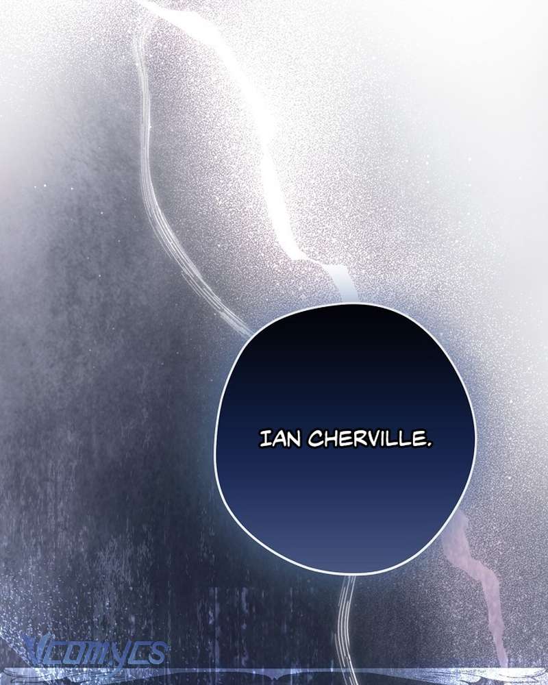 Các Nam Chính Đã Bị Nữ Phụ Cướp Mất Chap 64 - Trang 2