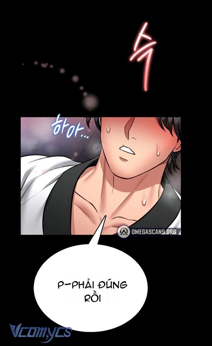 Hướng Dẫn Bảo Vệ Bản Thân Chap 10 - Next Chap 11