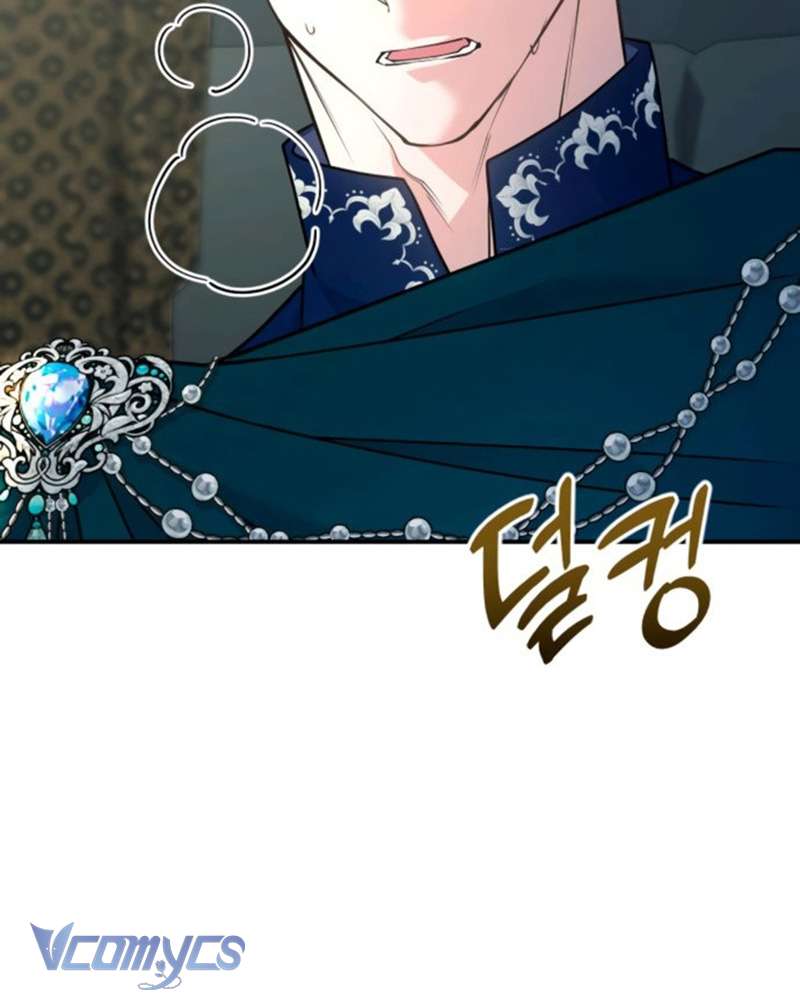 Trước Khi Em Có Ý Định Chạy Trốn Ta Sẽ Ngăn Chặn Nó Chap 29 - Trang 2