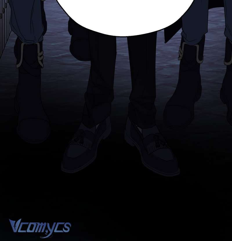 Cô Ấy Sẽ Thuần Hóa Các Anh Hùng Chap 32 - Trang 2