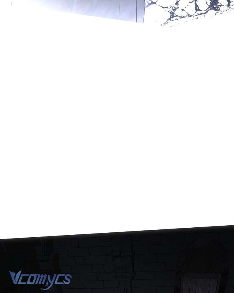 Hãy Dạy Em Cách Khao Khát Chap 47 - Trang 2