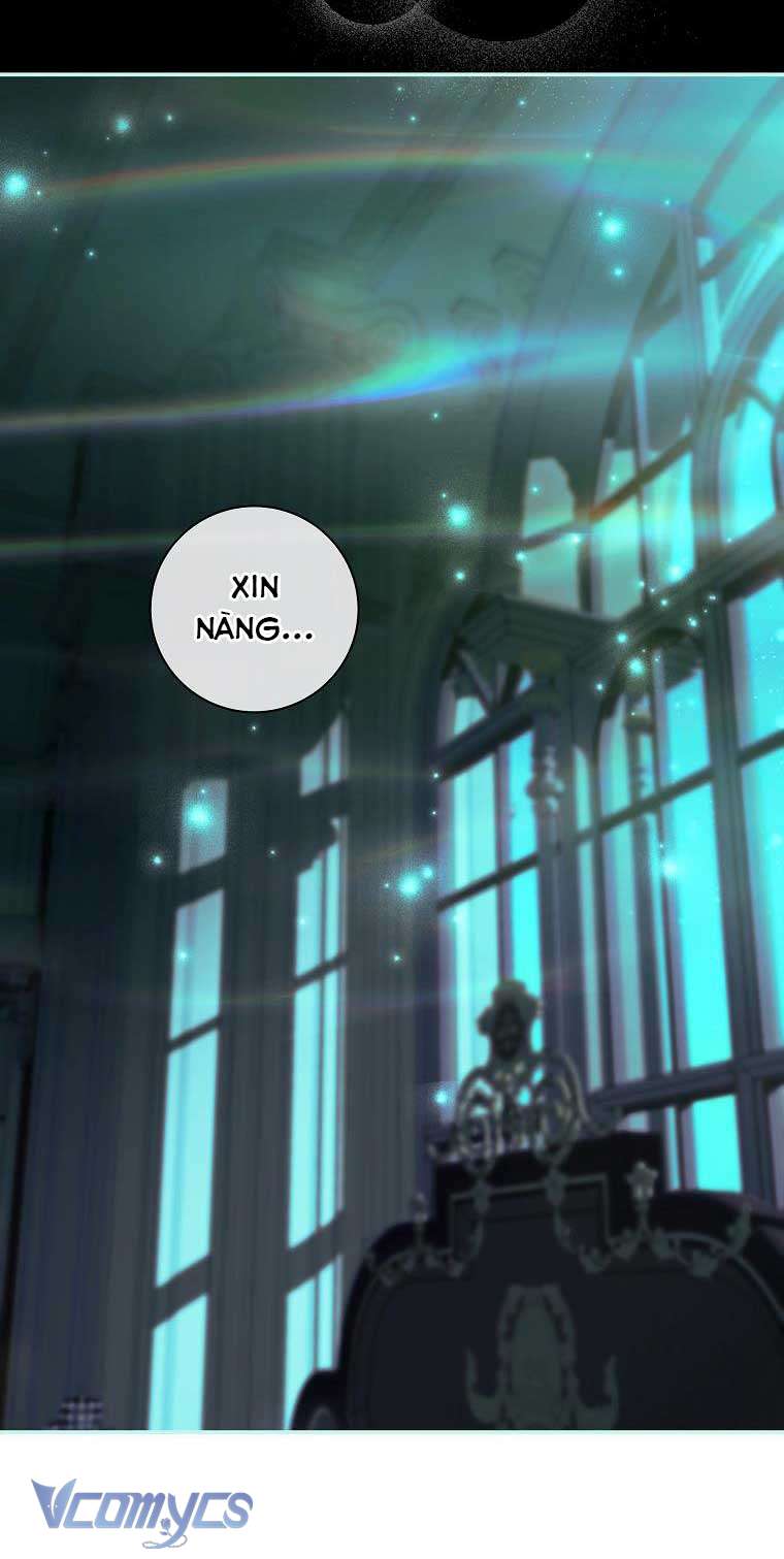 Này Boss Phản Diện, Tôi Có Thể Làm Mọi Thứ Trừ Cưới Ngài Chap 47 - Trang 2