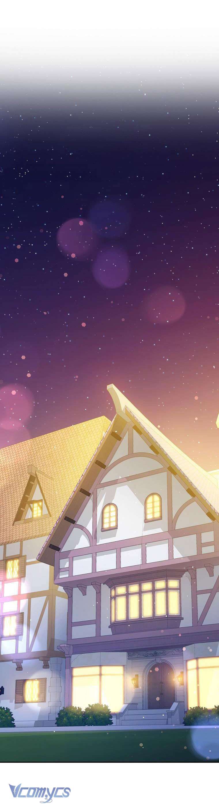 Tôi Thề Chúng Ta Chỉ Là Bạn Chapter 32 - Trang 4