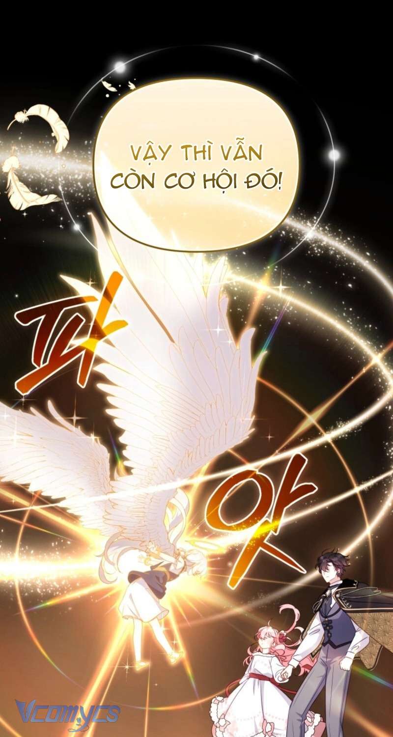 Tôi Được Nuôi Dưỡng Bởi Những Kẻ Phản Diện Chap 107 - Trang 2