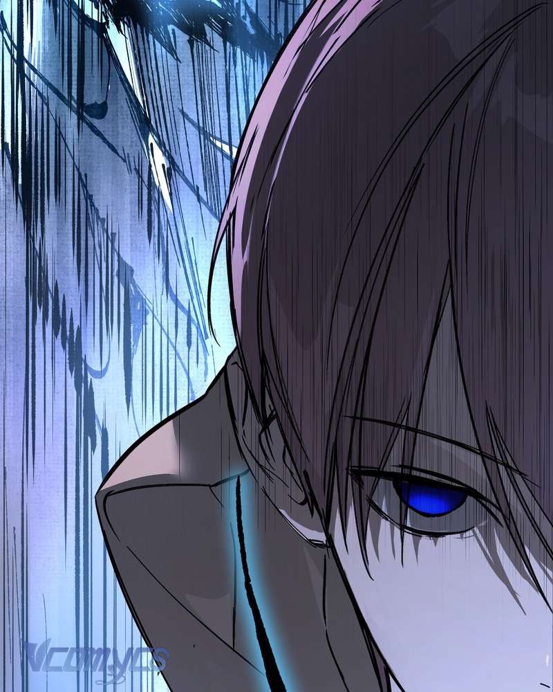 Ác Chi Hoàn Chap 77 - Trang 2