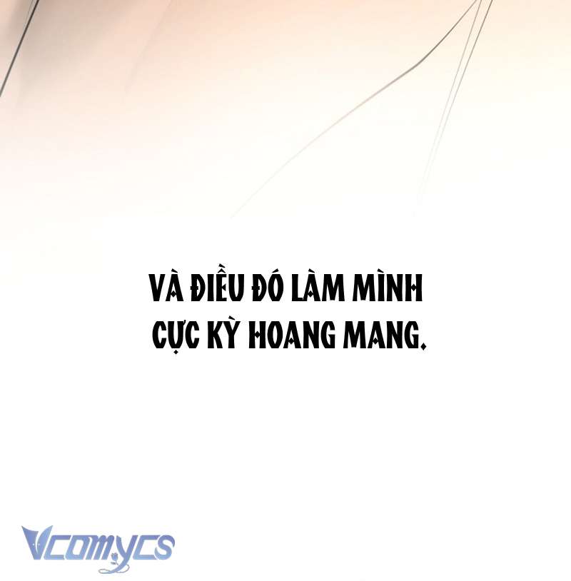 Hãy Dạy Em Cách Khao Khát Chap 18 - Trang 2