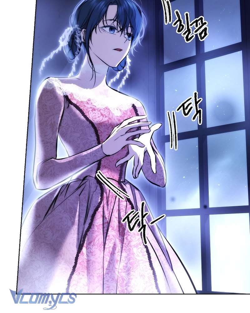 Hãy Dạy Em Cách Khao Khát Chap 30 - Next Chap 31