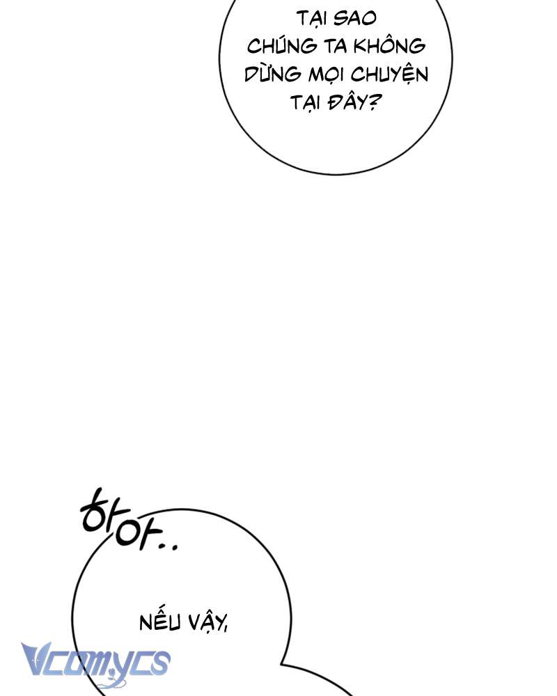 [Sứa Biển] Em Trai Tôi Là Hoàng Đế Ngang Ngược Chap 91 - Trang 2