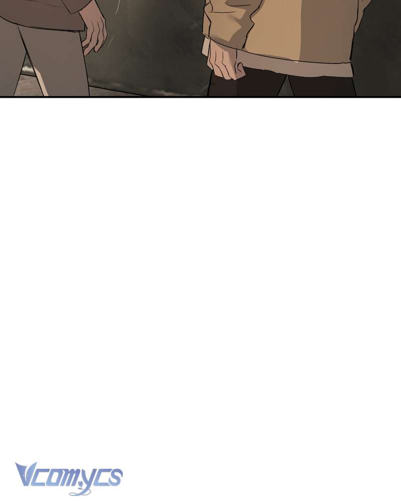 Ác Chi Hoàn Chapter 75 - Trang 3