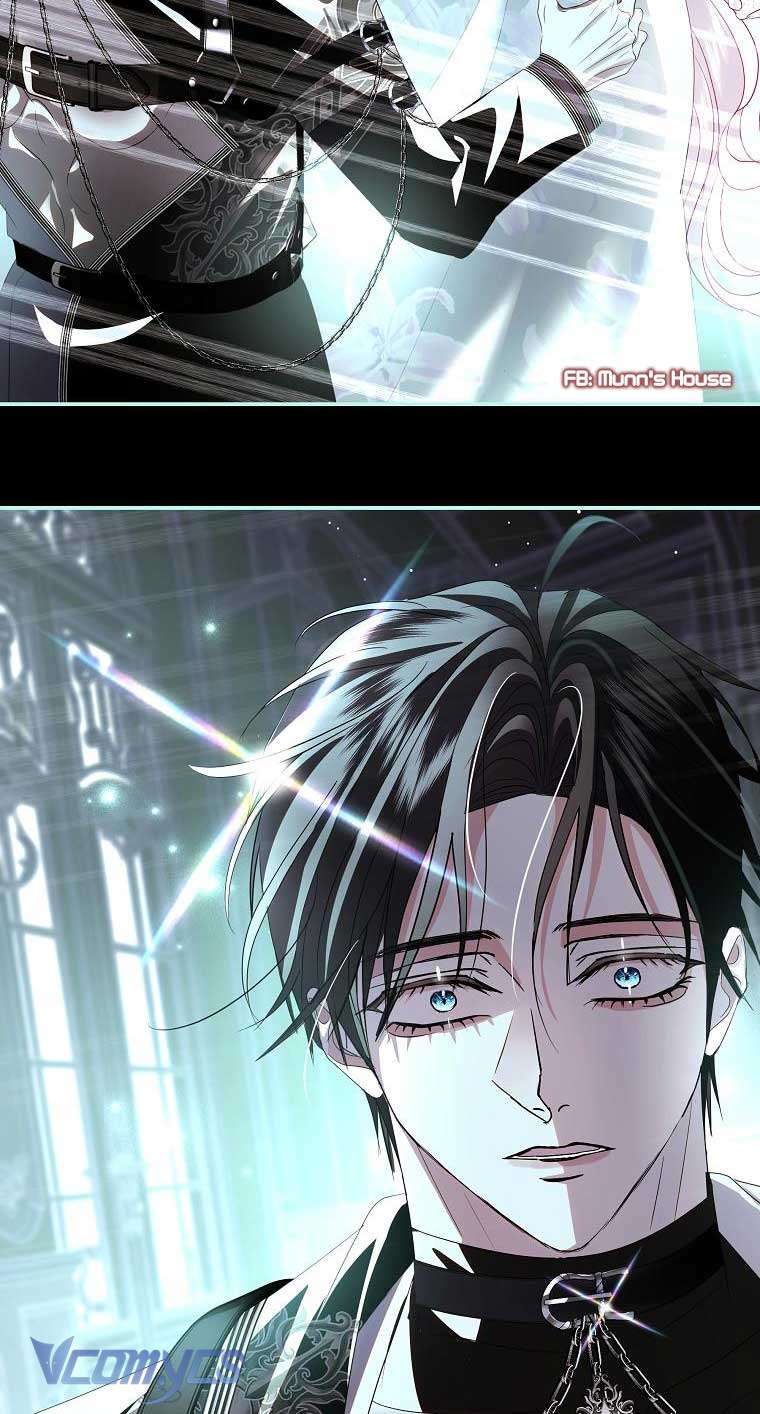 Này Boss Phản Diện, Tôi Có Thể Làm Mọi Thứ Trừ Cưới Ngài Chap 42 - Trang 2