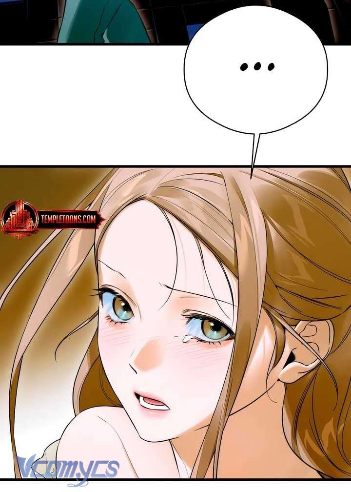 [18+] Mong Ước Của Ác Quỷ Chap 59 - Trang 2