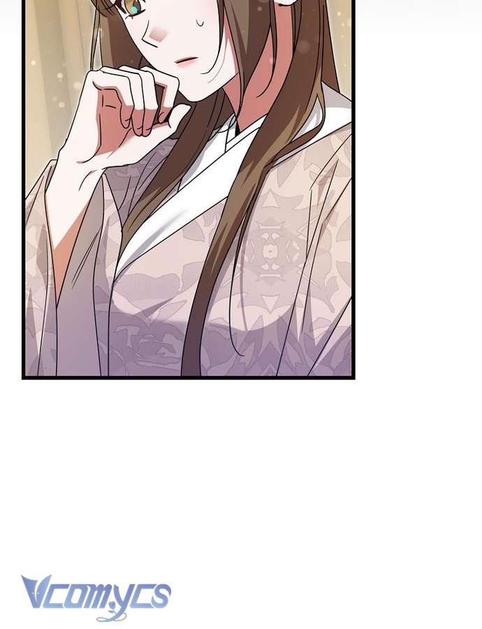 [18+] Phu Quân Phản Diện Mà Tôi Giết Đã Trở Lại Chap 17 - Trang 2