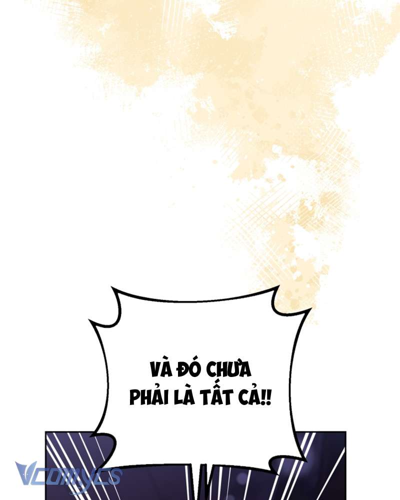 [Sứa Biển] Em Trai Tôi Là Hoàng Đế Ngang Ngược Chap 91 - Trang 2