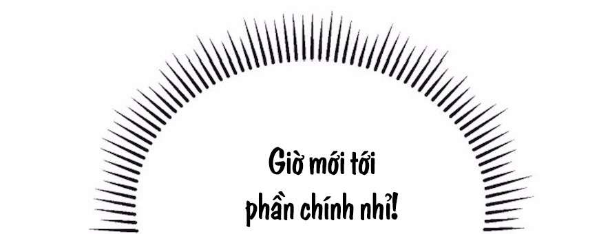 Cẩn Thận Va Phải Tình Yêu Chap 28 - Trang 3