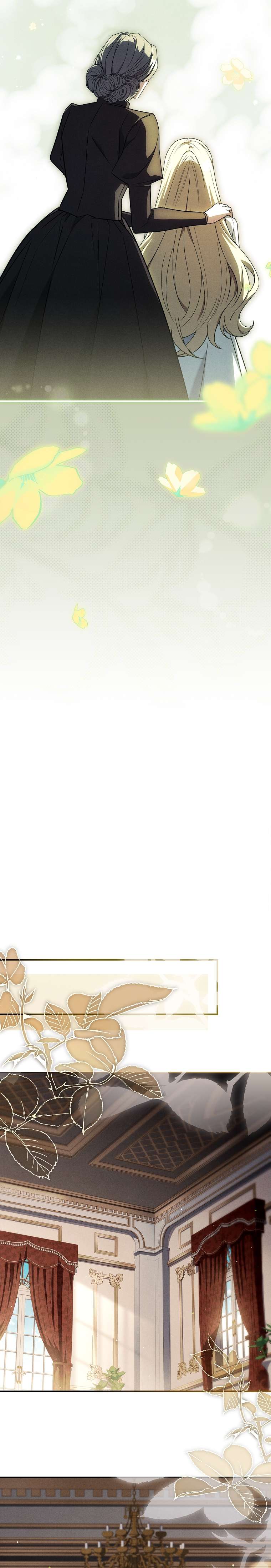 Văn Phòng Thám Tử Dành Cho Nam Chính Hối Hận! Chap 39 - Trang 2