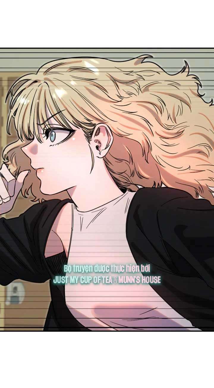 Manitto Chap 42 - Trang 2