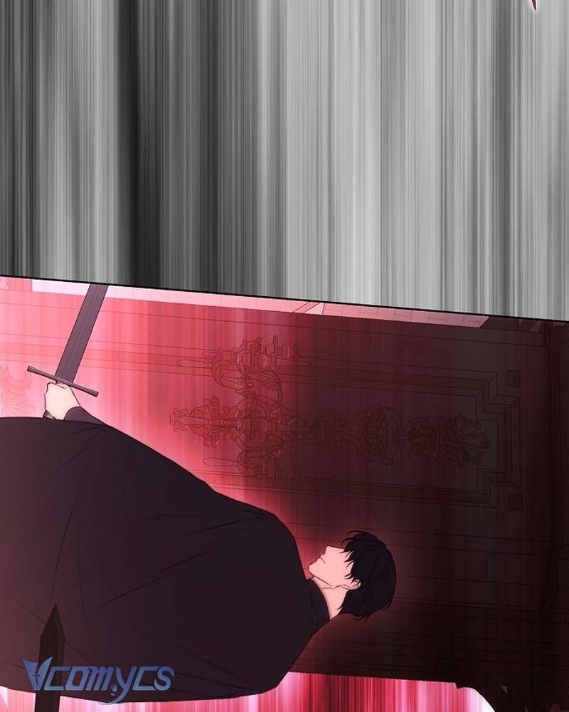 Hãy Dạy Em Cách Khao Khát Chap 52 - Trang 2