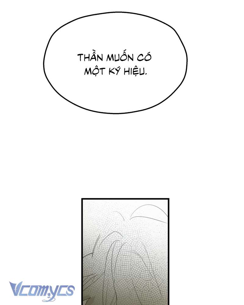 Cô Ấy Sẽ Thuần Hóa Các Anh Hùng Chap 14 - Trang 2