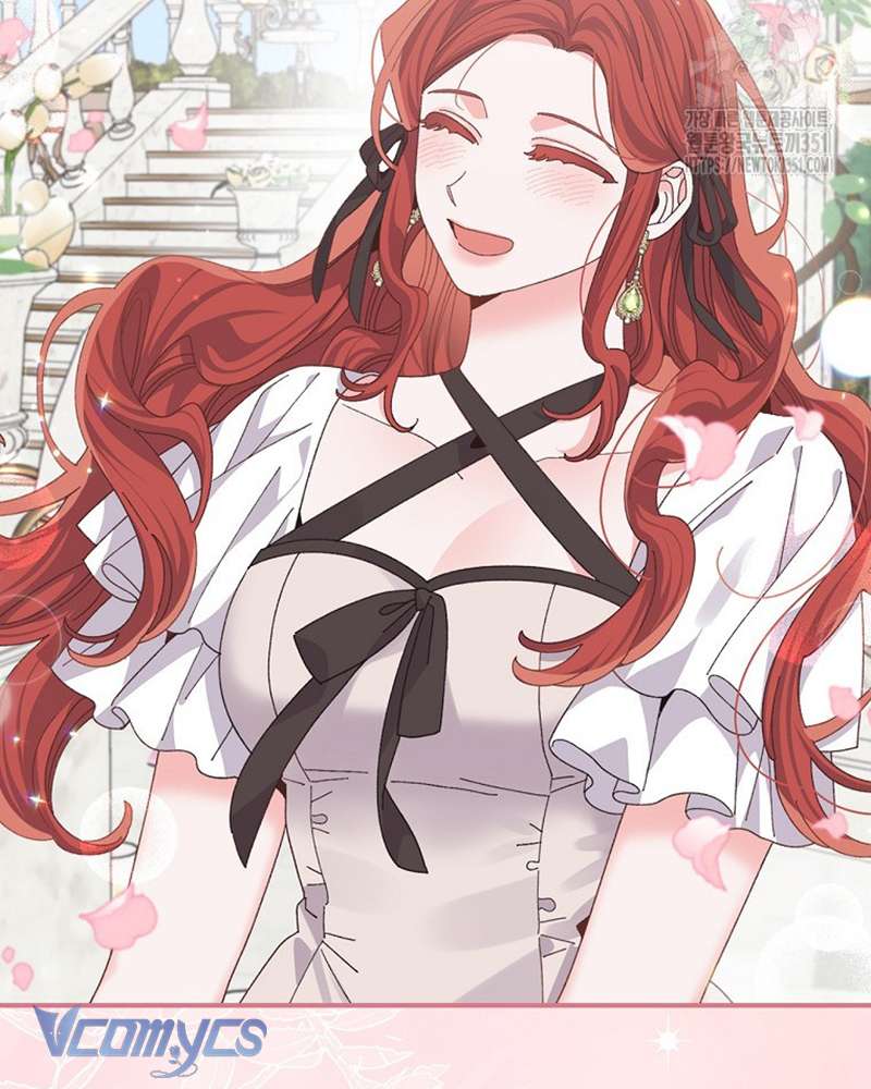 Chị Gái Của Nhân Vật Phản Diện Hôm Nay Cũng Đang Đau Khổ Chap 99 - Trang 4