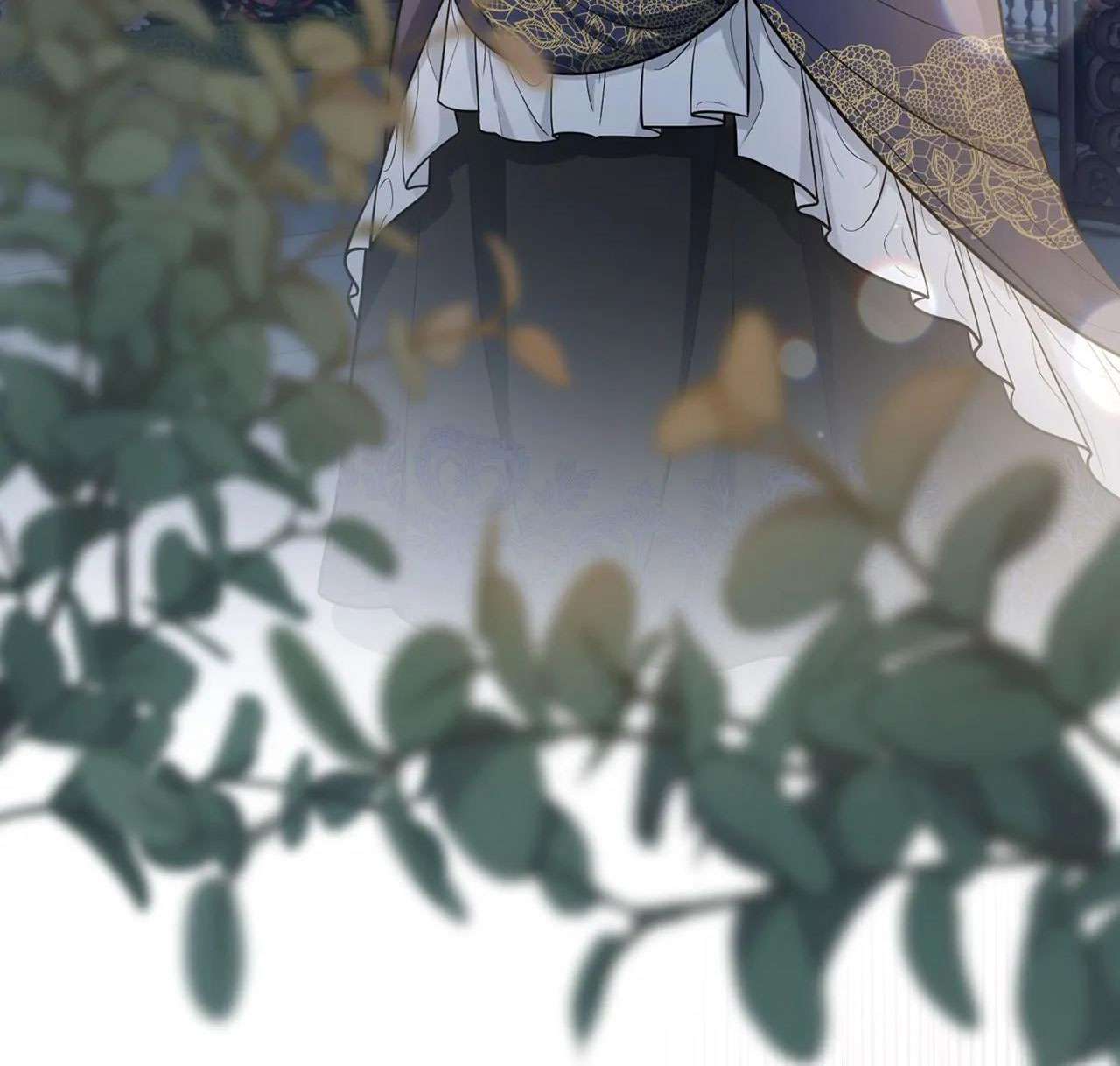 Cuộc Vui Thác Loạn Tử Thần Chap 3 - Trang 2